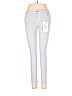 Zara Gray Jeans Size 4 - photo 1