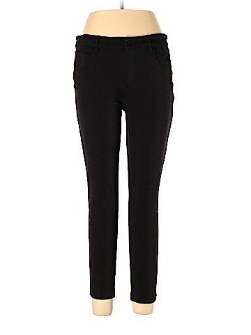 Liz Claiborne Dress Pants (view 1)
