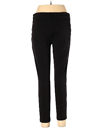 Liz Claiborne Dress Pants (view 2)