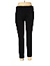 Liz Claiborne Black Dress Pants Size 12 - photo 2