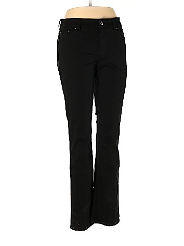 Lauren by Ralph Lauren Jeans (view 1)