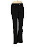 Lauren by Ralph Lauren Black Jeans Size 10 - photo 1