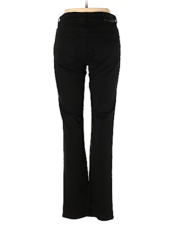 Lauren by Ralph Lauren Jeans (view 2)