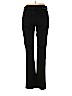 Lauren by Ralph Lauren Black Jeans Size 10 - photo 2