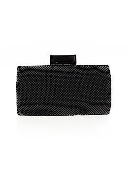 Jessica McClintock Clutch