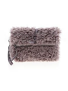 Universal Thread Wristlet