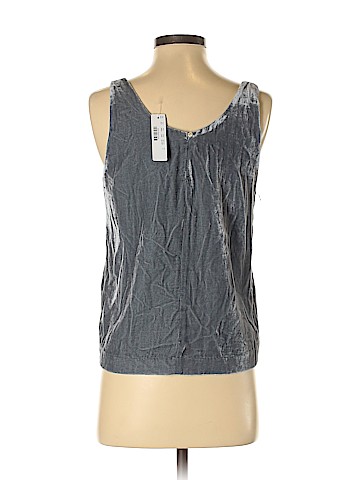 J.Crew Sleeveless Top (view 2)