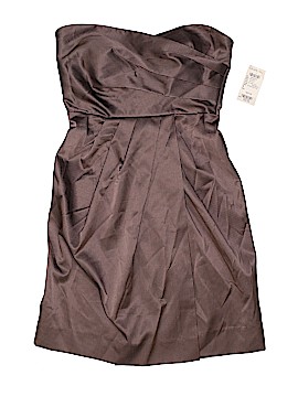Charlotte Russe Size Sm