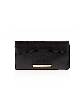 Lauren by Ralph Lauren Leather Wallet