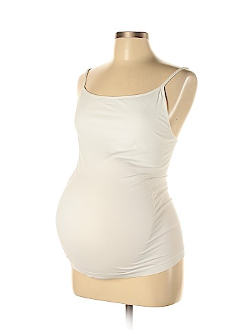 Gap - Maternity Tank Top (view 1)