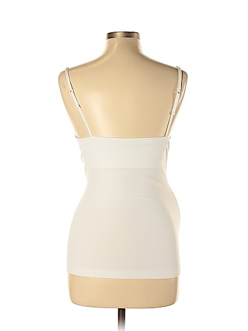 Gap - Maternity Tank Top (view 2)