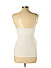 Gap - Maternity White Tank Top Size L - photo 2