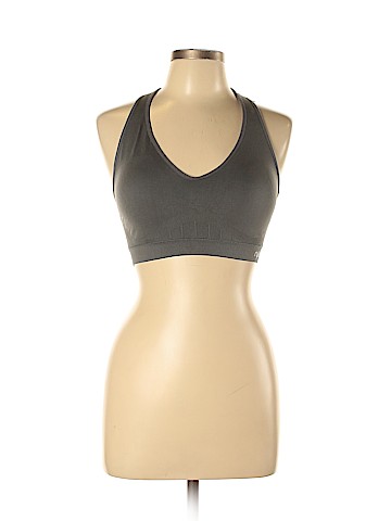 Ryka Sports Bra (view 1)