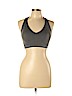 Ryka Gray Sports Bra Size L - photo 1