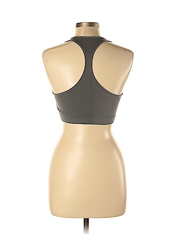 Ryka Sports Bra (view 2)