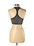 Ryka Gray Sports Bra Size L - photo 2