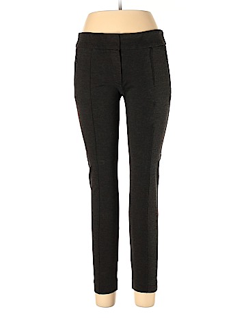 Ann Taylor LOFT Jeggings (view 1)