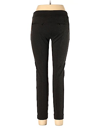 Ann Taylor LOFT Jeggings (view 2)