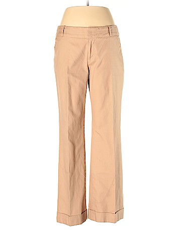 Banana Republic Factory Store Khakis (view 1)