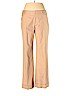 Banana Republic Factory Store Tan Khakis Size 12 - photo 1
