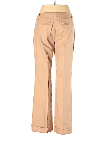 Banana Republic Factory Store Khakis (view 2)