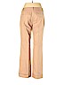 Banana Republic Factory Store Tan Khakis Size 12 - photo 2