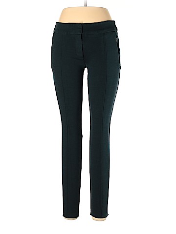 Ann Taylor LOFT Dress Pants (view 1)