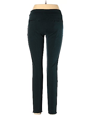 Ann Taylor LOFT Dress Pants (view 2)