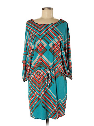 Jessica Simpson Casual Dress (view 1)