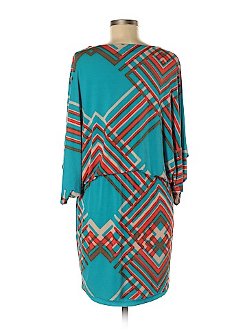 Jessica Simpson Casual Dress (view 2)