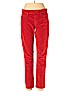 Gap Red Cords Size 12 - photo 1