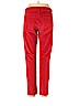Gap Red Cords Size 12 - photo 2
