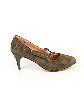 Schuler & Sons Philadelphia Size 7 1/2