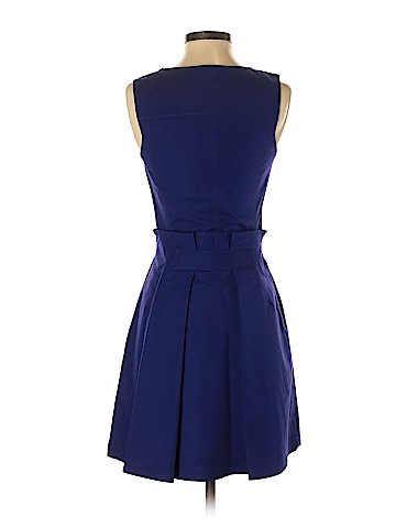 10 Crosby Derek Lam Casual Dress (view 2)