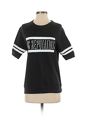 ALTERNATIVE Sweatshirt (view 1)