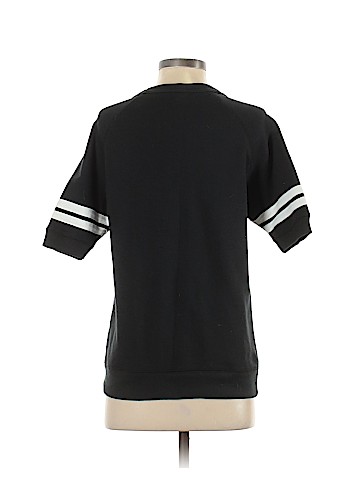 ALTERNATIVE Sweatshirt (view 2)