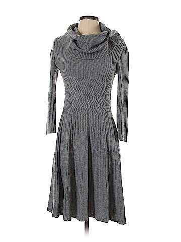 Eliza J Casual Dress (view 1)