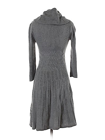 Eliza J Casual Dress (view 2)