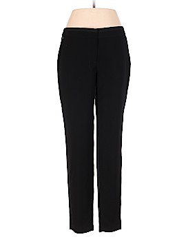 White House Black Market Size 0