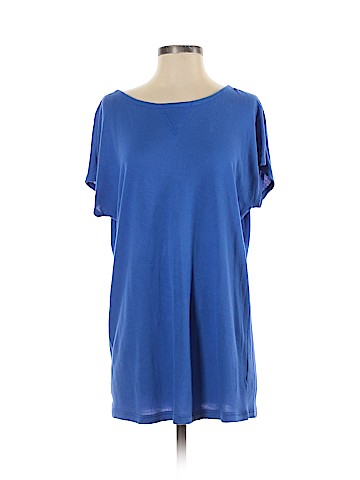 Lilly Pulitzer Short Sleeve T-Shirt (view 1)