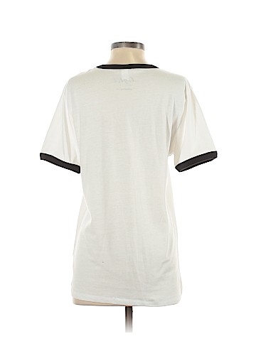 Assorted Brands Short Sleeve T-Shirt (view 2)