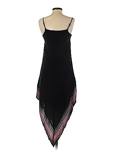 Merona Casual Dress (view 2)