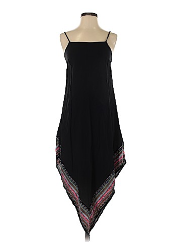 Merona Casual Dress (view 1)