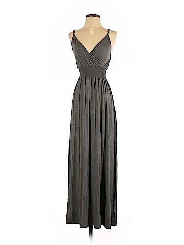 West Kei Casual Dress (view 1)