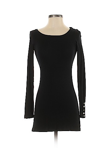 So Low Long Sleeve T-Shirt (view 1)