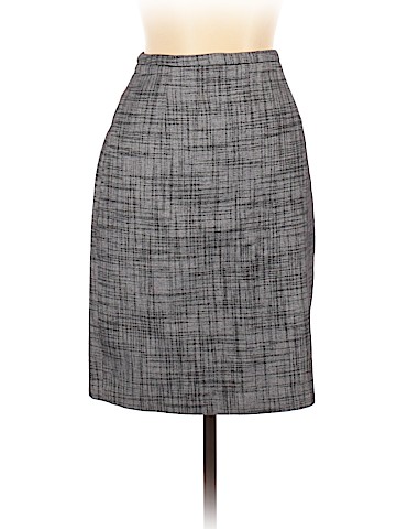 Tahari Casual Skirt (view 1)