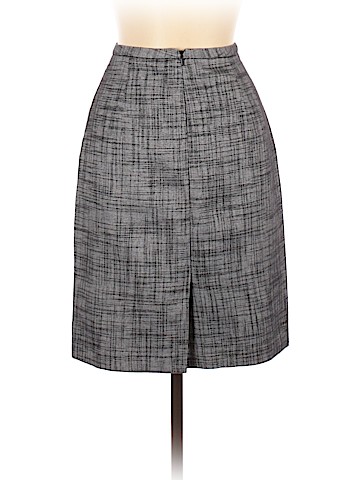 Tahari Casual Skirt (view 2)