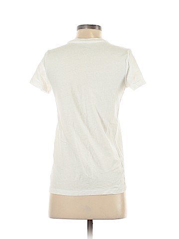 Universal Thread Short Sleeve T-Shirt (view 2)