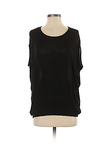 Ella Moss Short Sleeve Top (view 1)