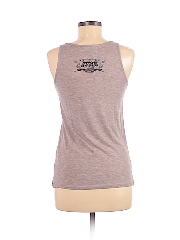 Junk Gypsy Sleeveless Top (view 2)